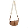 ALBA CROSSBODY