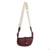 ALBA CROSSBODY