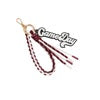 GAME DAY PURSE CHARM