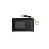 TAYLOR CARD CASE
