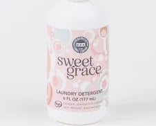 SWEET GRACE BY BRIDGEWATER