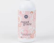 SWEET GRACE BY BRIDGEWATER