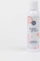 SWEET GRACE BY BRIDGEWATER