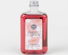 SWEET GRACE BY BRIDGEWATER