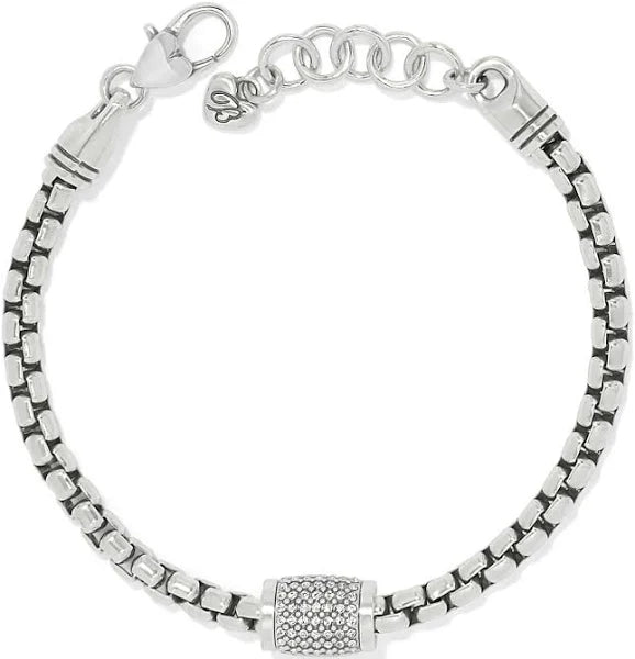 MERIDIAN SOLIS BRACELET