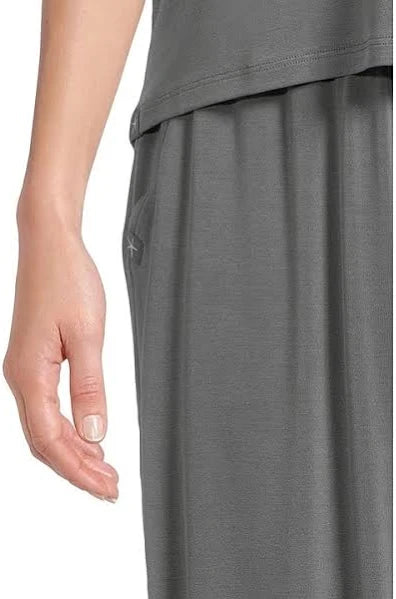 MALIBU SOFT BAREFOOT PJ SET