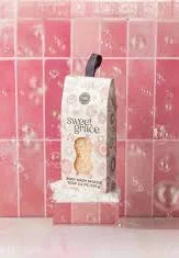 SWEET GRACE BY BRIDGEWATER