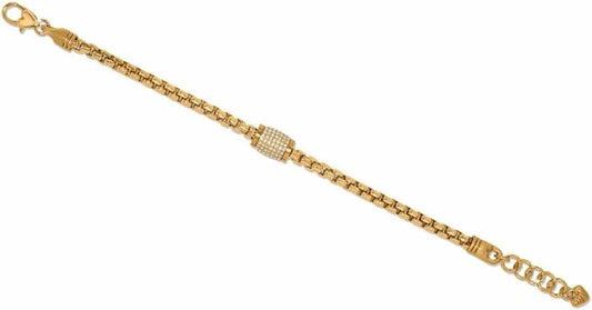 MERIDIAN SOLIS BRACELET