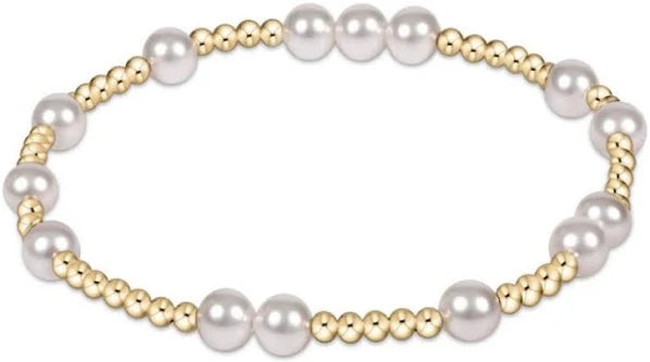 HOPE PEARL 6MM