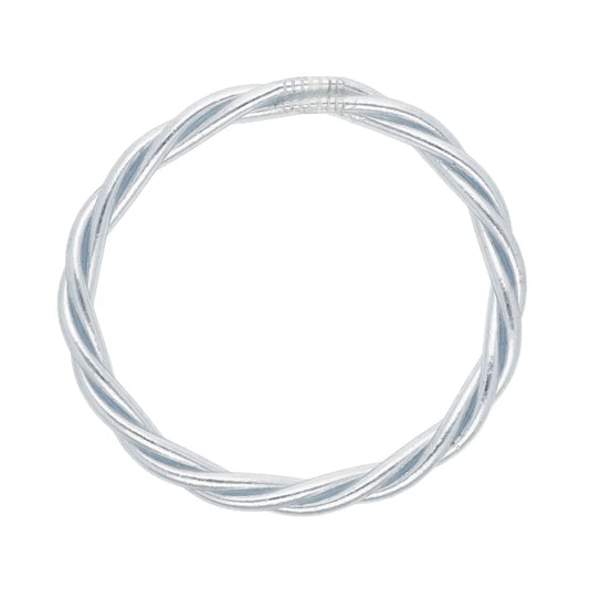 AURA TWIST SOLID BUDHA