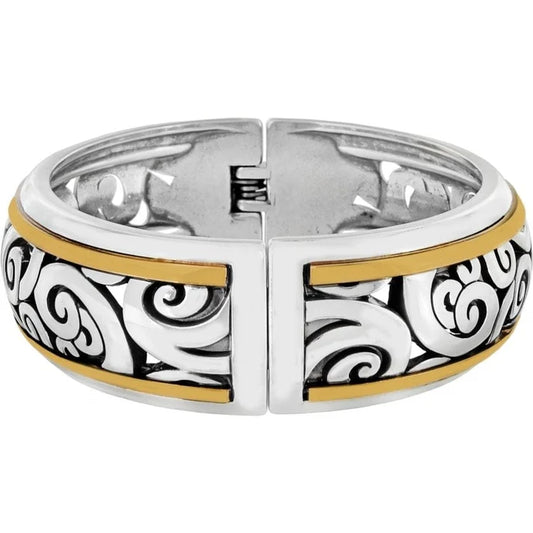 SPIN MASTER HINGED BANGLE