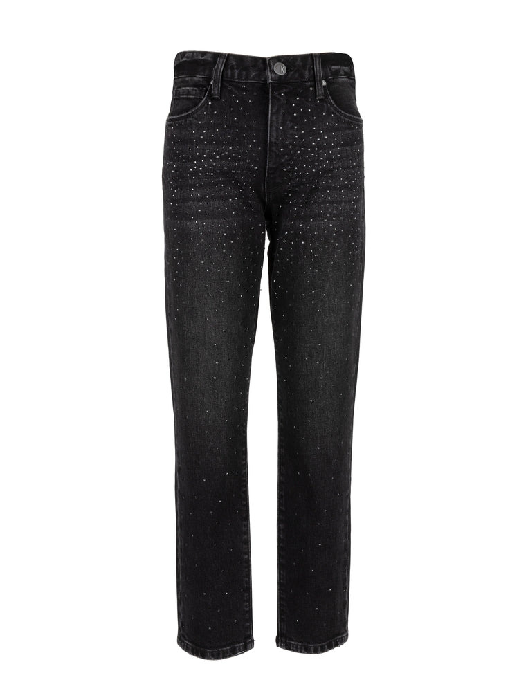 RACHEL JEWELED JEANS