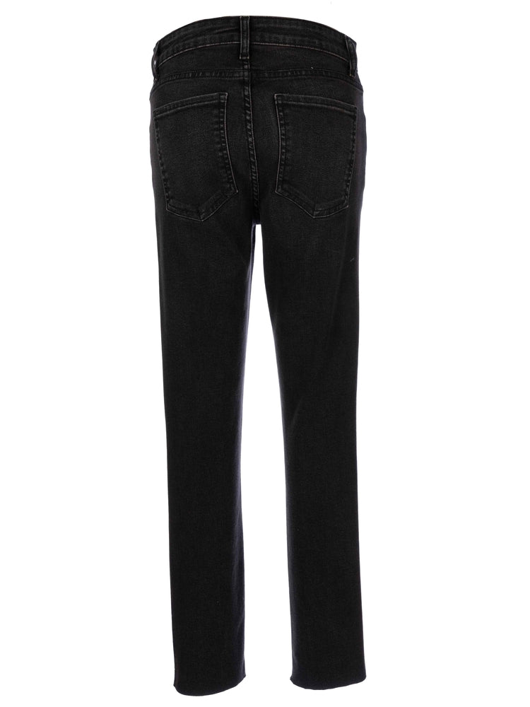 RESPECTABLE REESE HIGH RISE