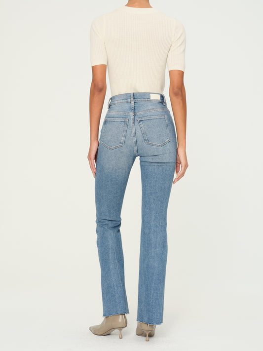 BRIDGETT INSTASCULPT 31.5 INSEAM