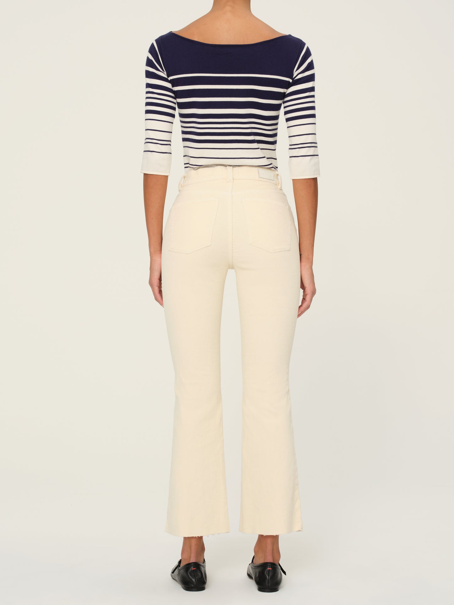 MANILLA BRIDGET BOOT INSTA SCULP