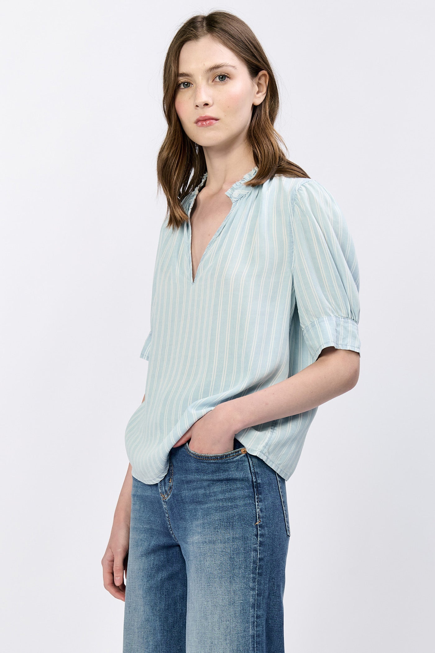 SAMMI TOP