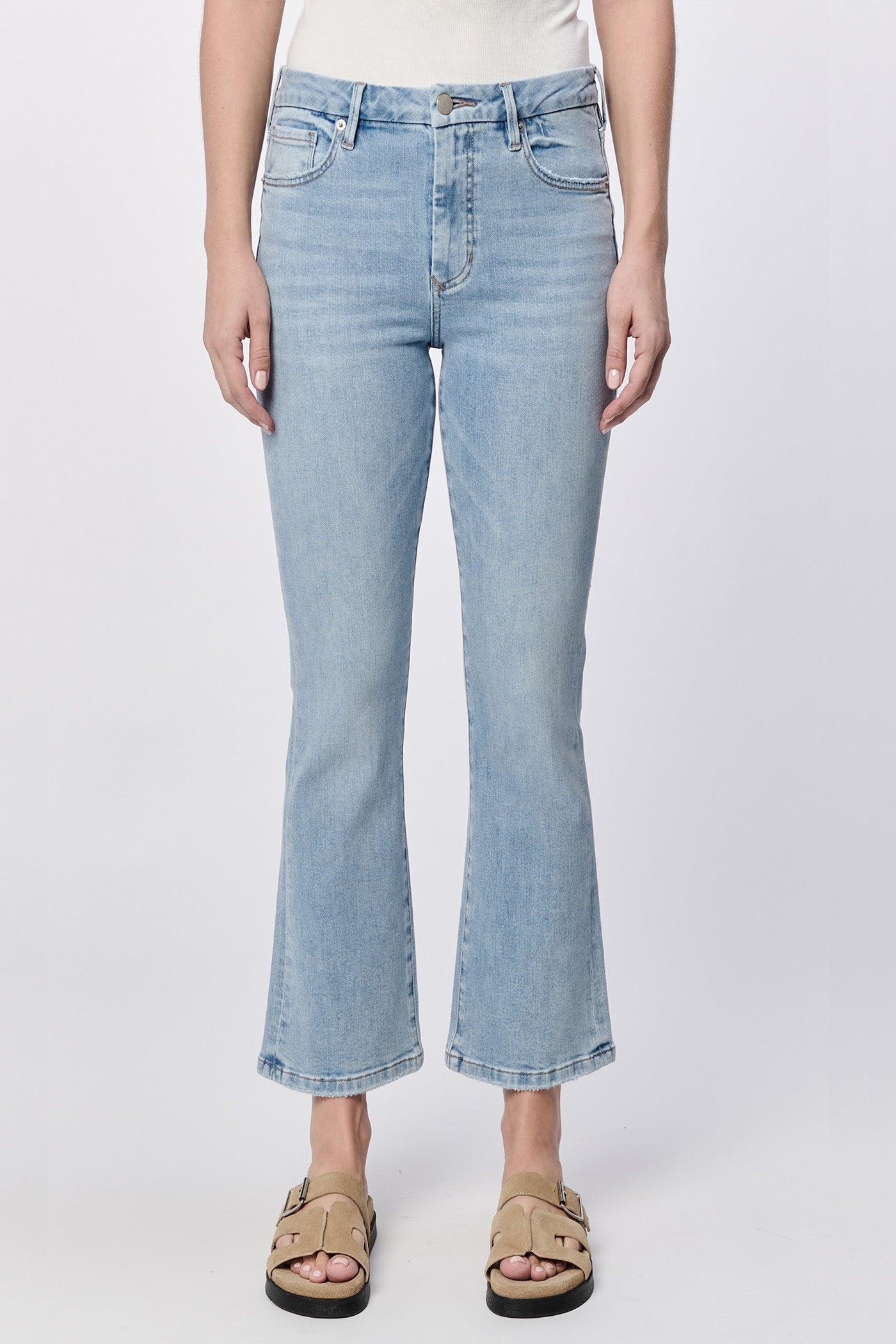 JEANNE CATALINA ISLAND