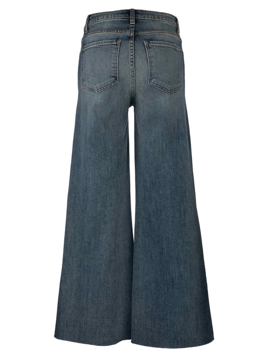 RYAN HIGH RISE SUPER WIDE