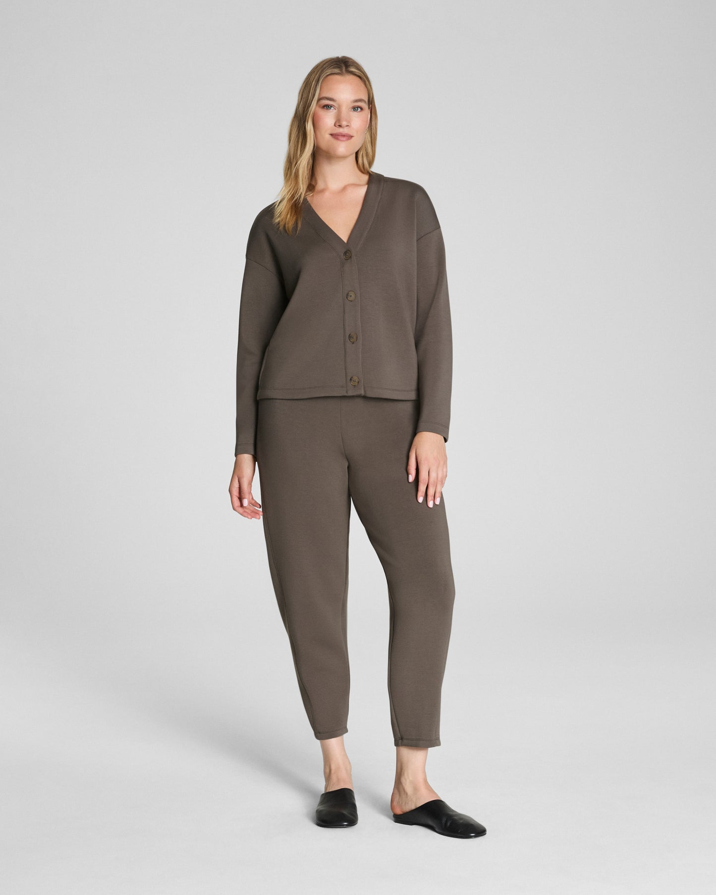 SPANX MINERAL CARDIGAN