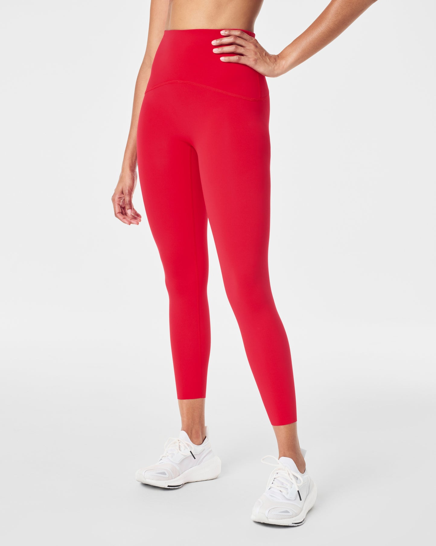 BOOTY BOOST BY SPANX