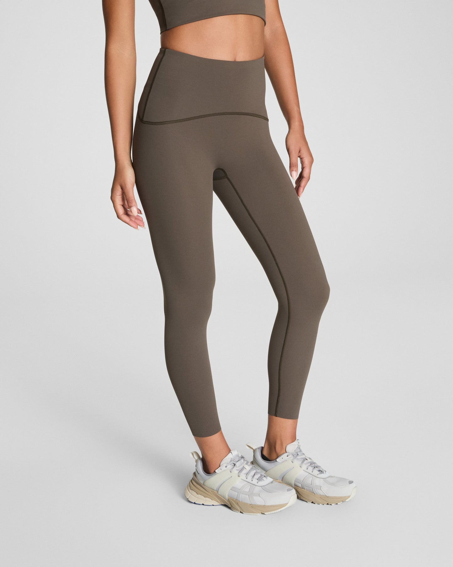 BOOTY BOOST BY SPANX