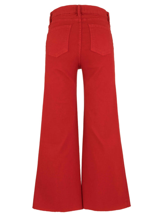 MEG HIGH RISE JEAN