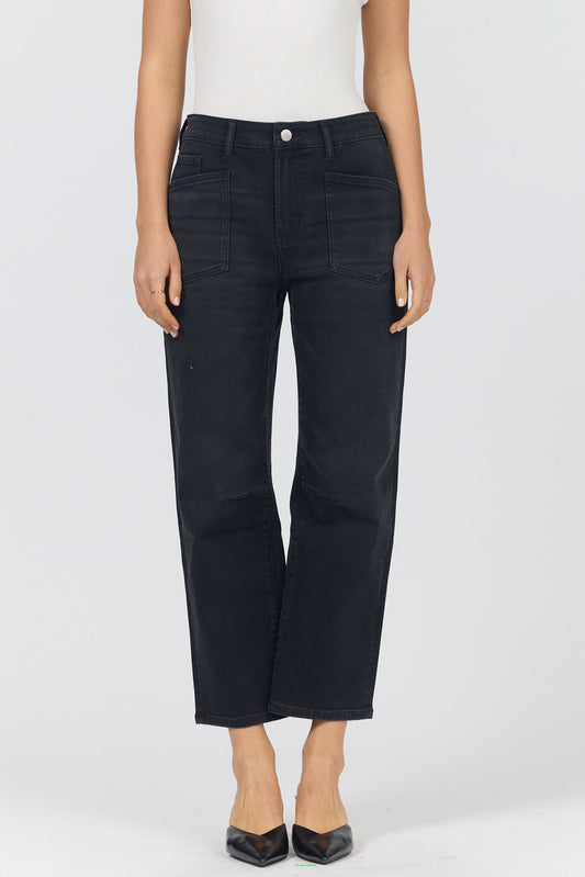 LASSO JEAN