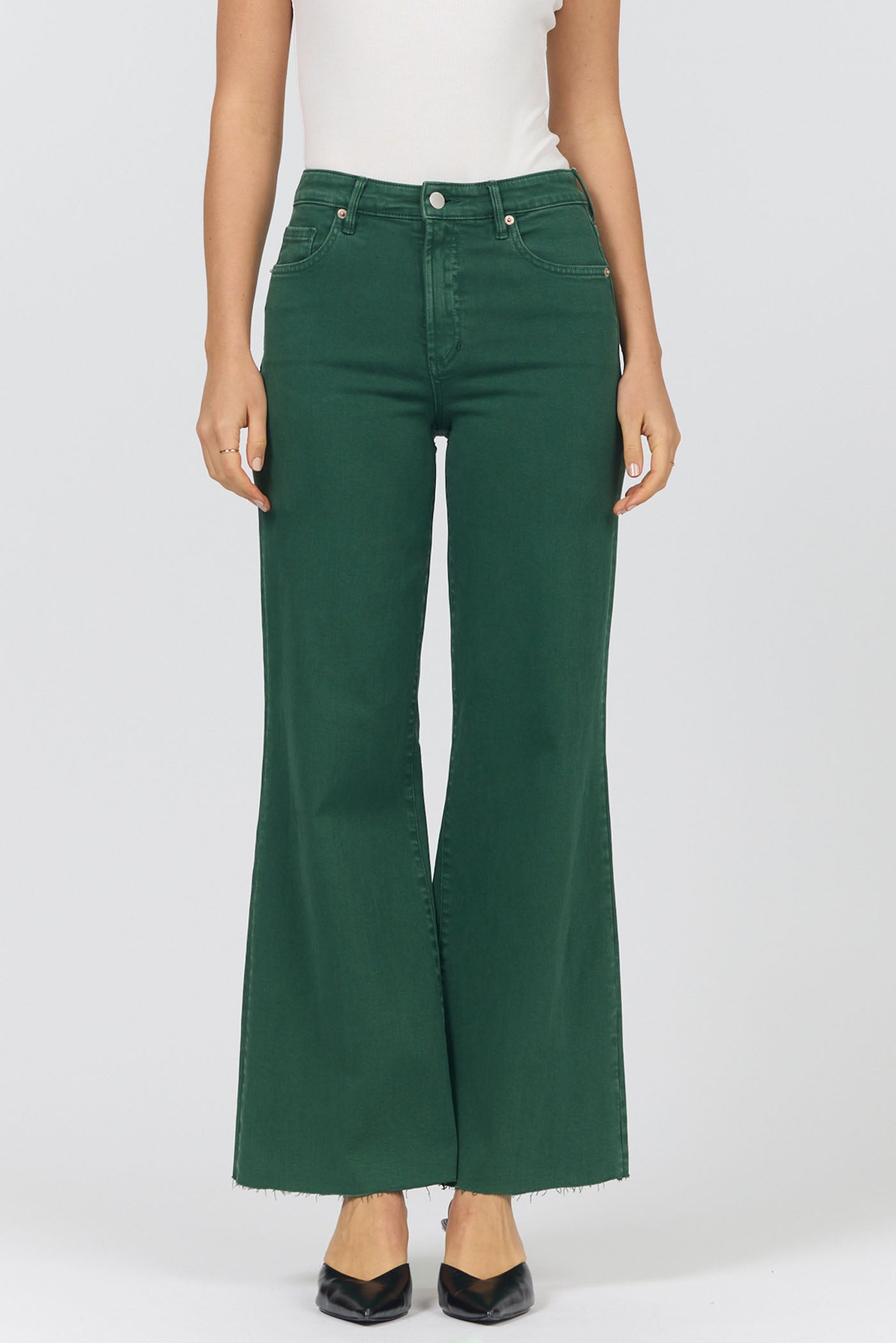 PINENEEDLE FIONA JEAN