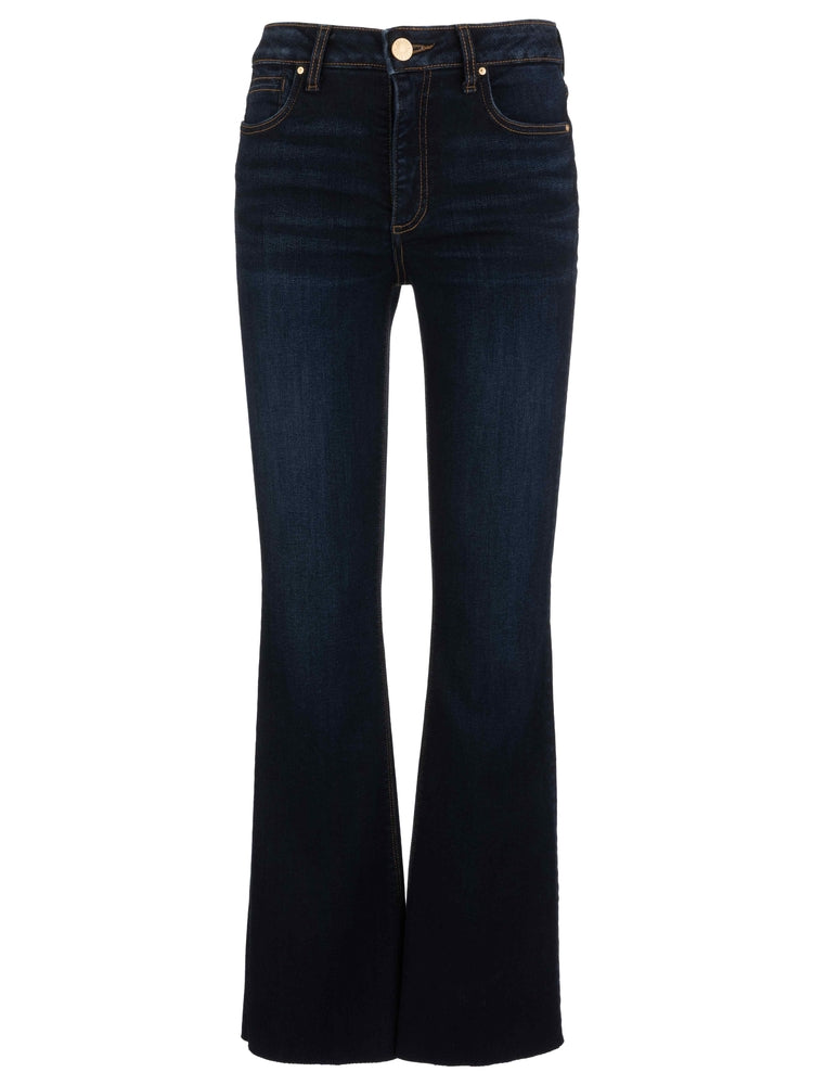 WAVE ANA FAB AB FLARE