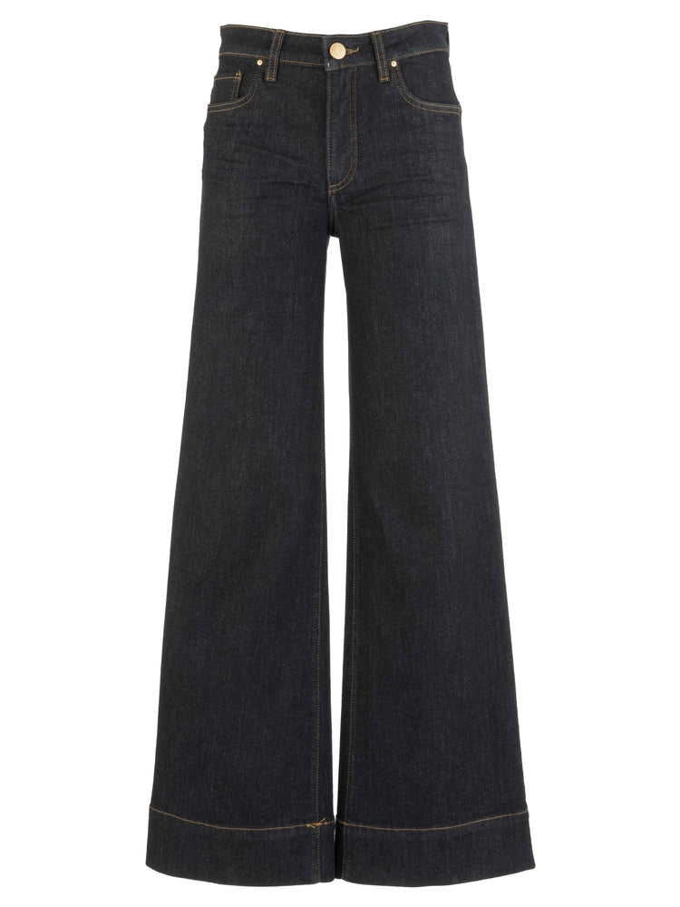 AMAZE MAYA HIGH RISE FAB AB