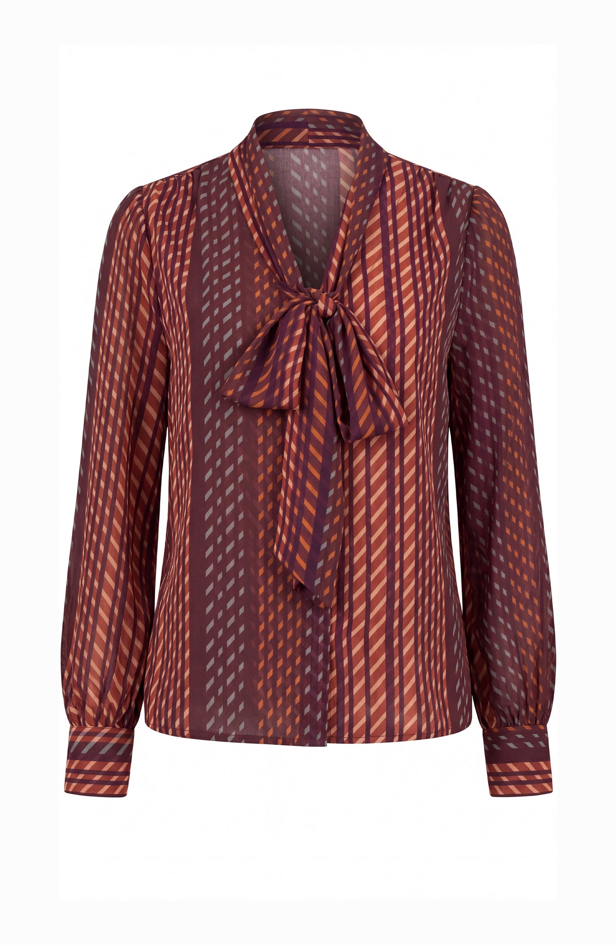 BRANDY TOP