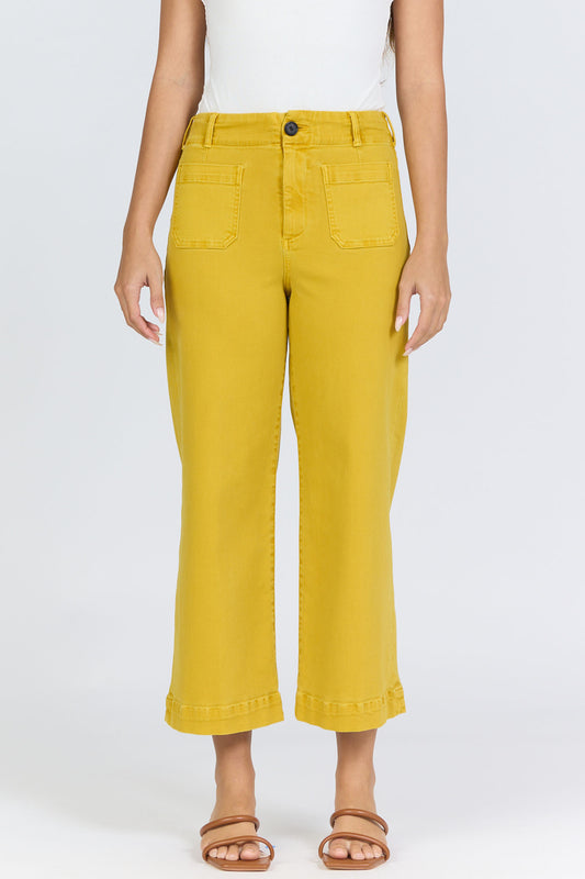 AUDREY JEANS