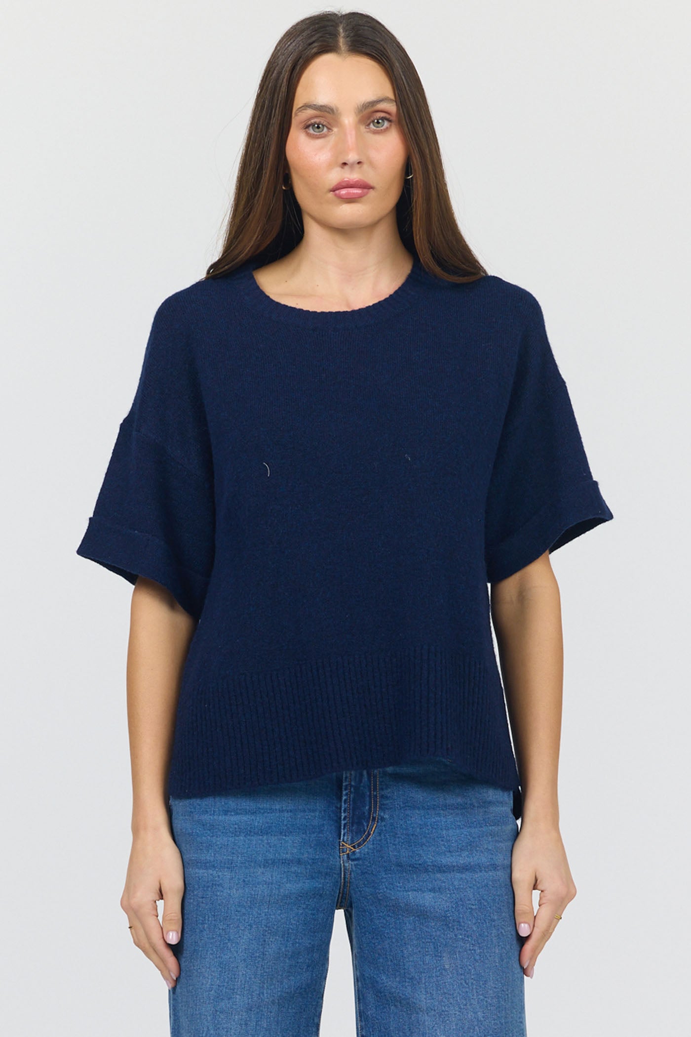 CATRINA TOP