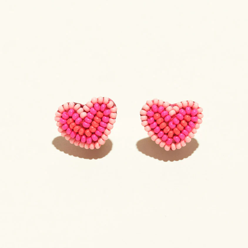 PETITE VIVI STUDS
