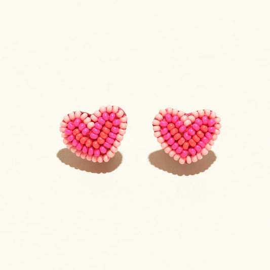 PETITE VIVI STUDS