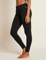 DOWNTIME SLIM LOUNGE PANT