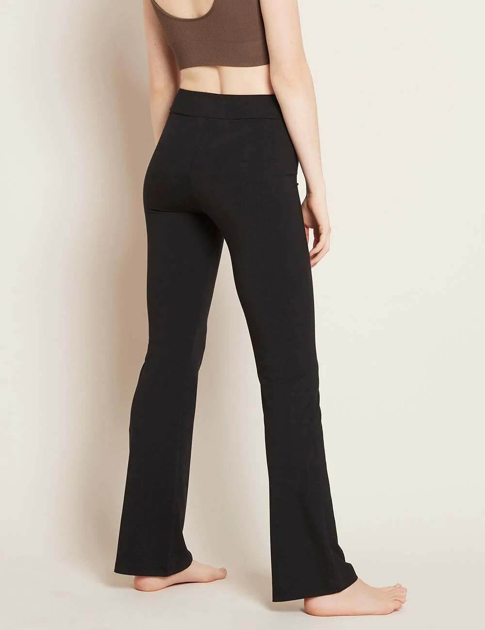 ACTIVE RELAXED LEG PANT