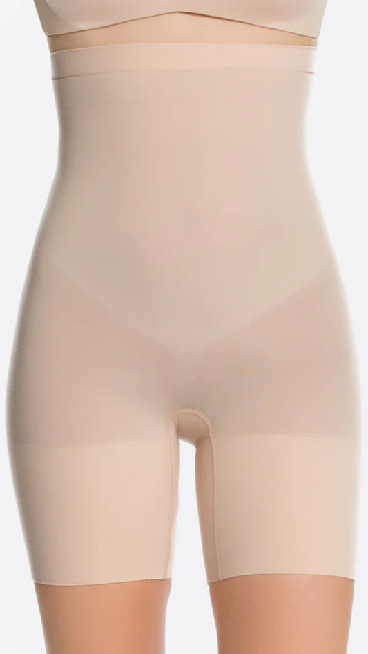 HIGHER POWER SHORTS BY SPANX
