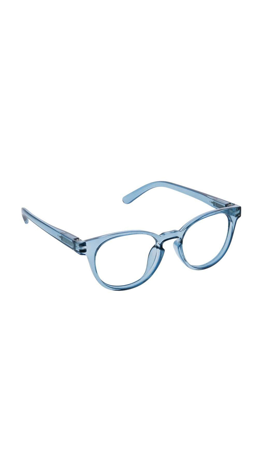 SIMPLY KIDS PEEPERS