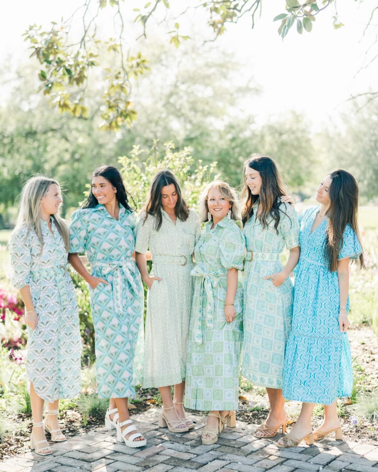 Ally B Boutique Ally B Boutique