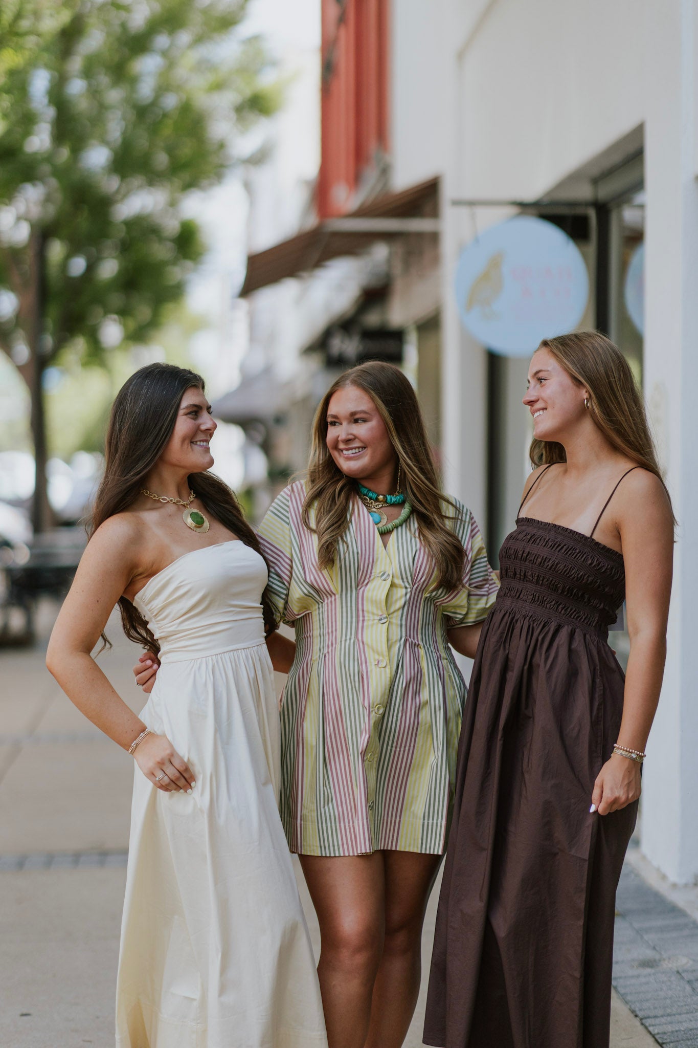 formal dresses thomasville ga Flourish Of Thomasville (@flourish_tville) Thomasville, GA