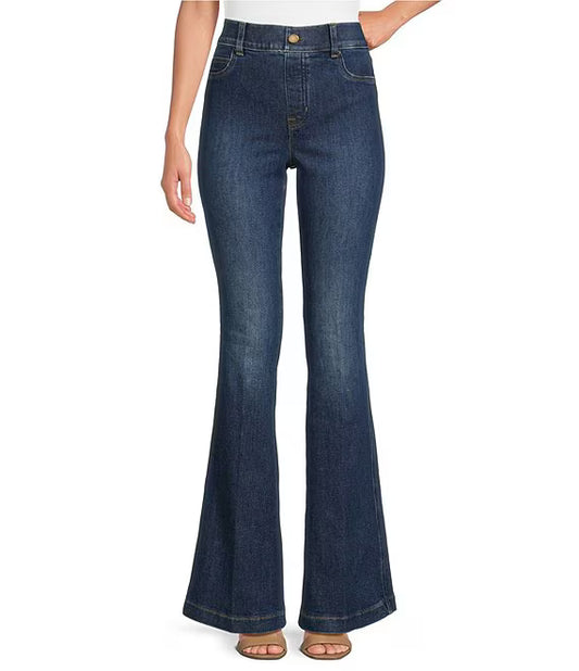 SPANX EVERYWHERE FLARE
