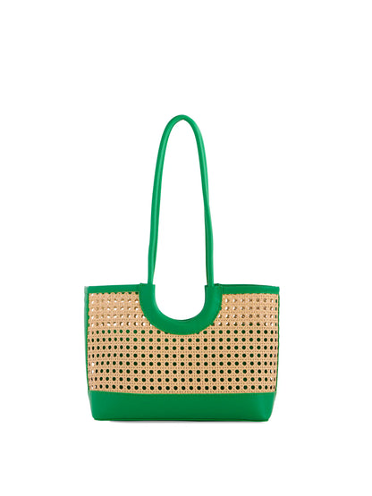 LYRA MINI TOTE
