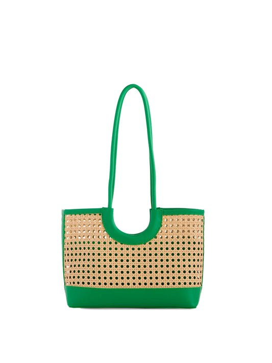 LYRA MINI TOTE