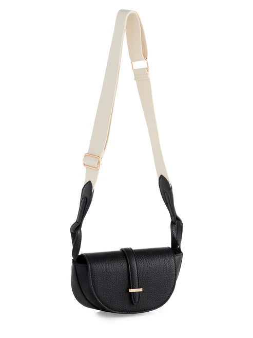 ALBA CROSSBODY