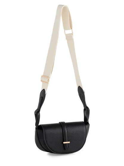 ALBA CROSSBODY
