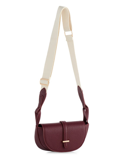 ALBA CROSSBODY