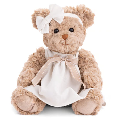 BUKOWSKI BEARS