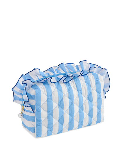 FANCY COSMETIC BAG