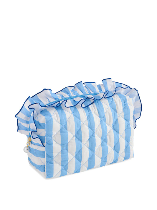 FANCY COSMETIC BAG